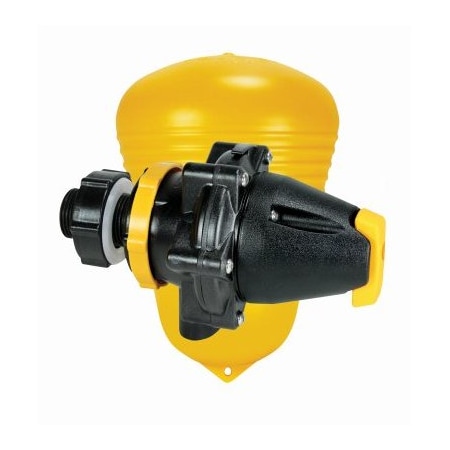 Sip Brands Hold My Beer ZipSip 19011-04819